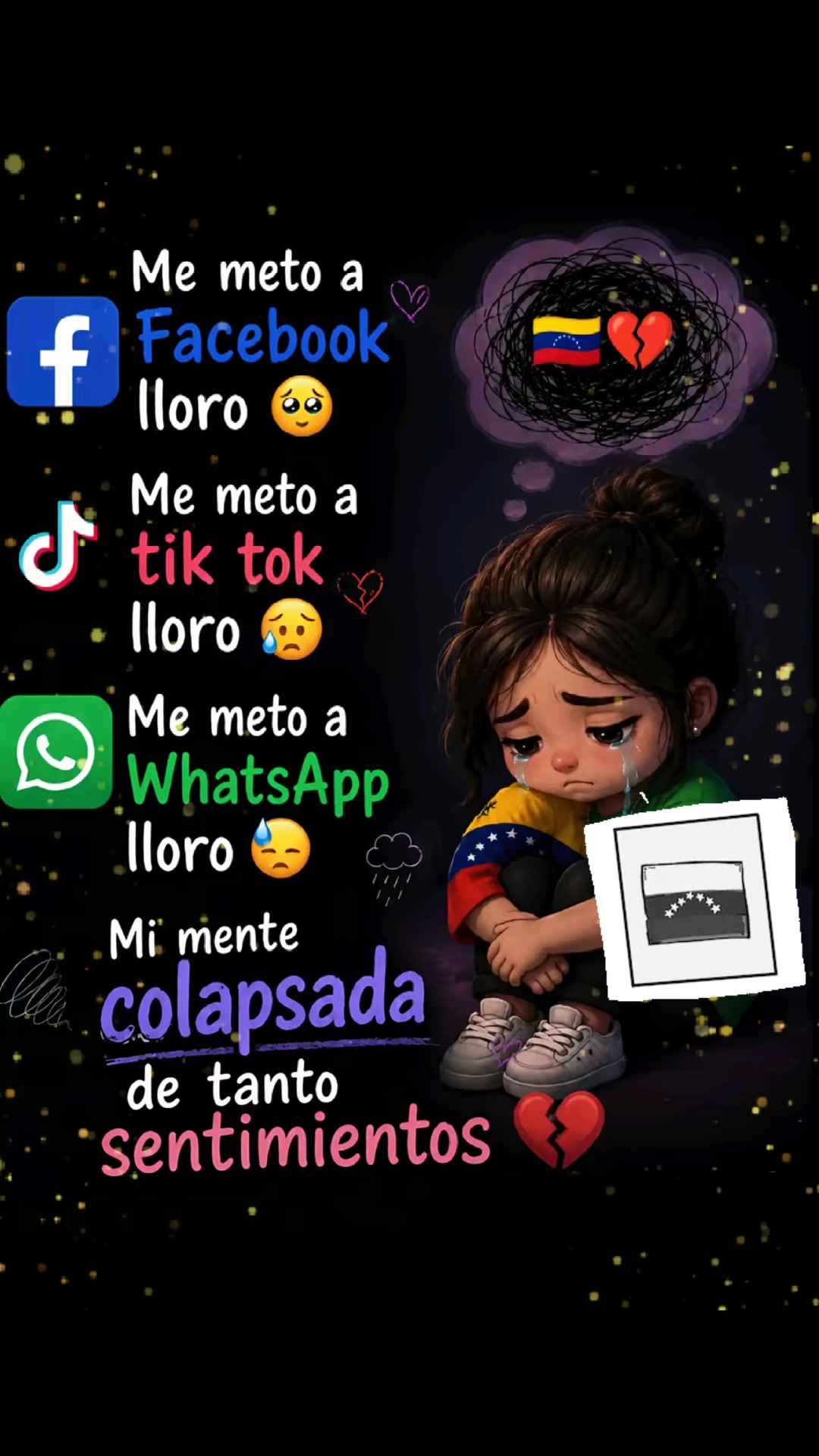 @Maria Ysabel 🇻🇪