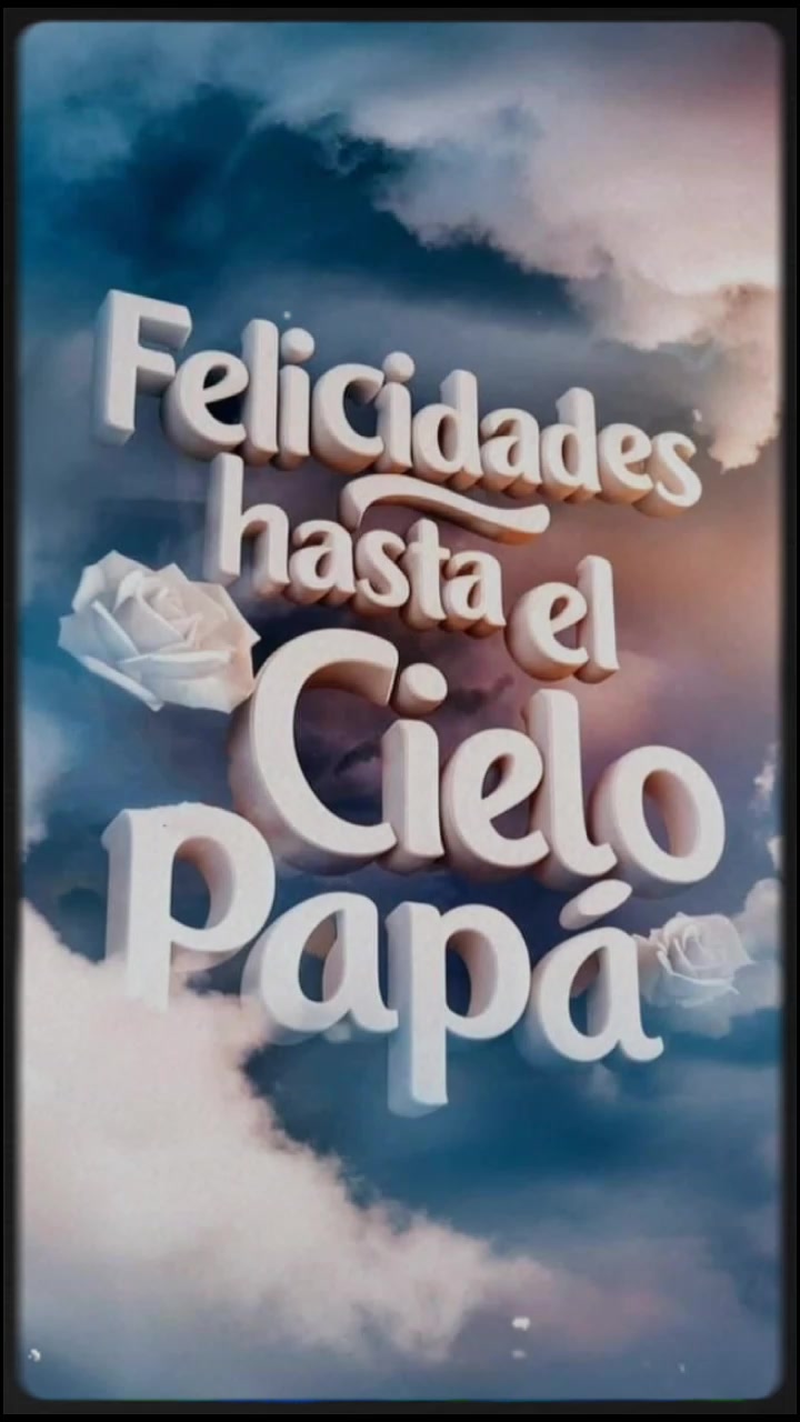 @Yubra Reyes