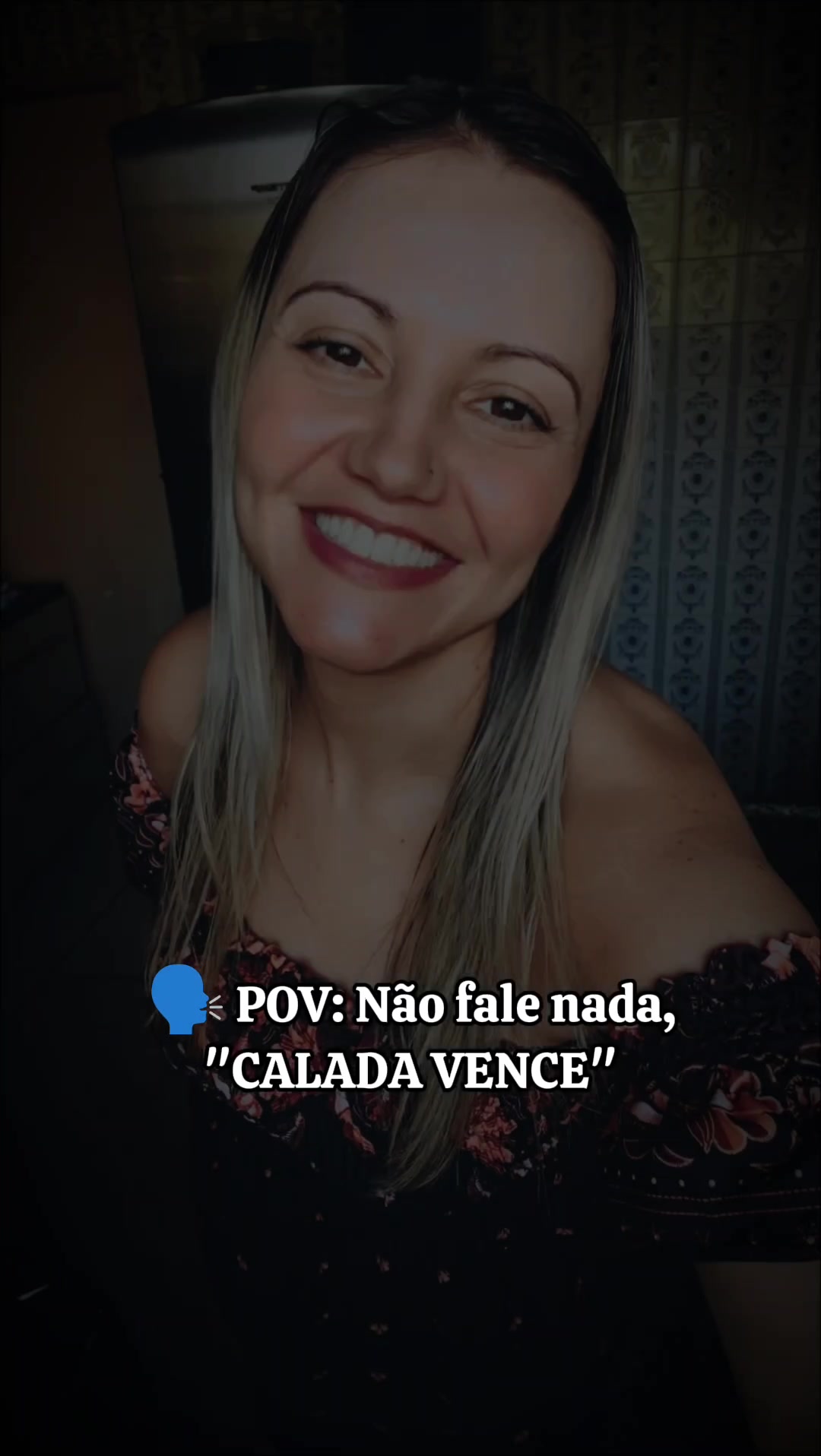 @Juliana Marques G