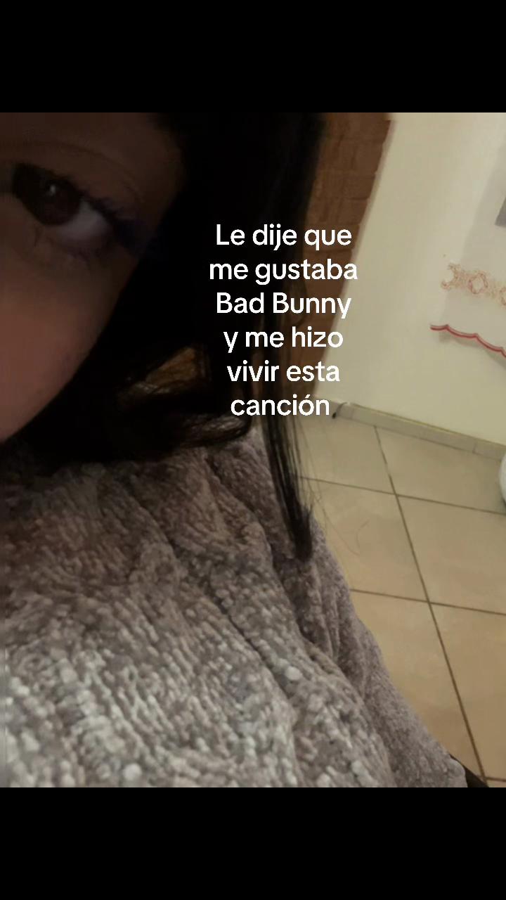 @Iferxxxa