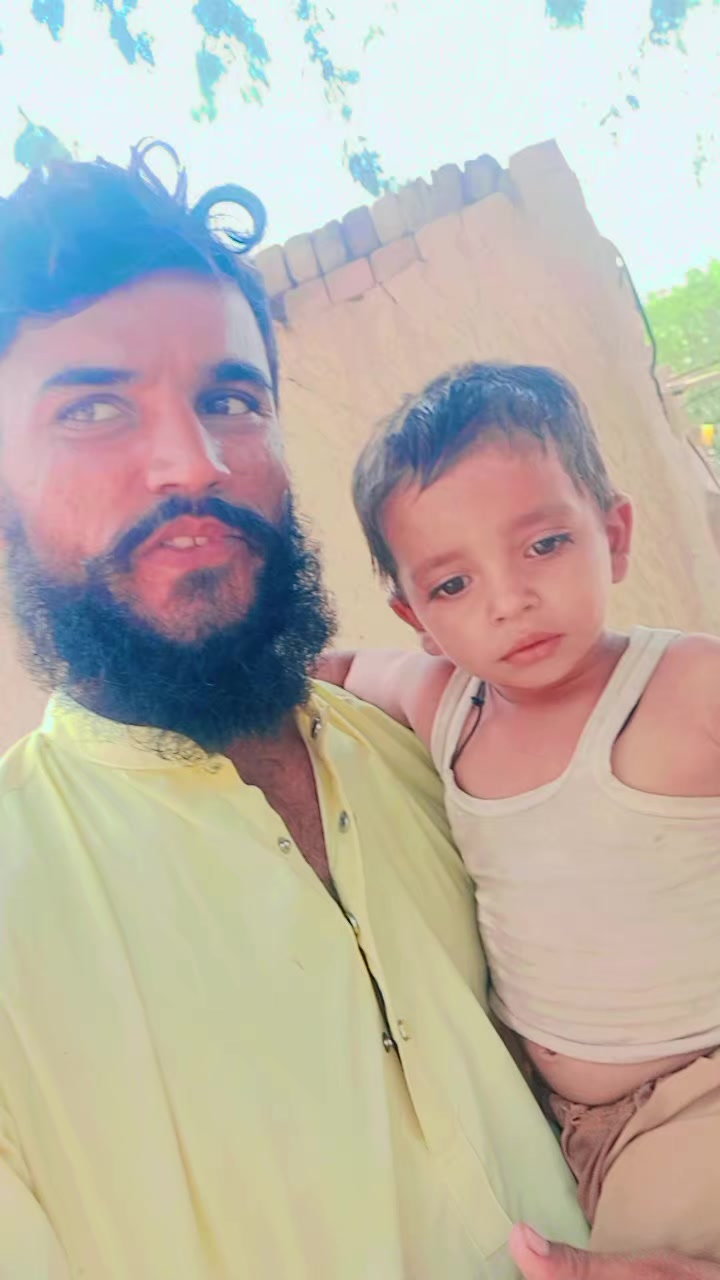@Ghulam Muhammad-IK🖤🦅