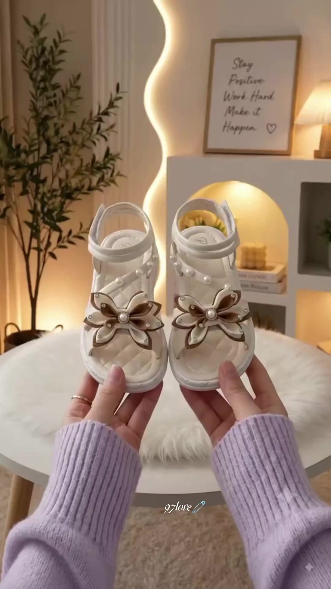 @97Love🧷