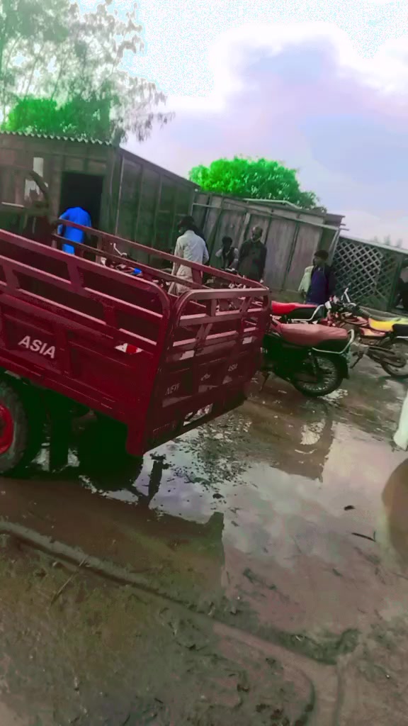 @Najab ki jan N