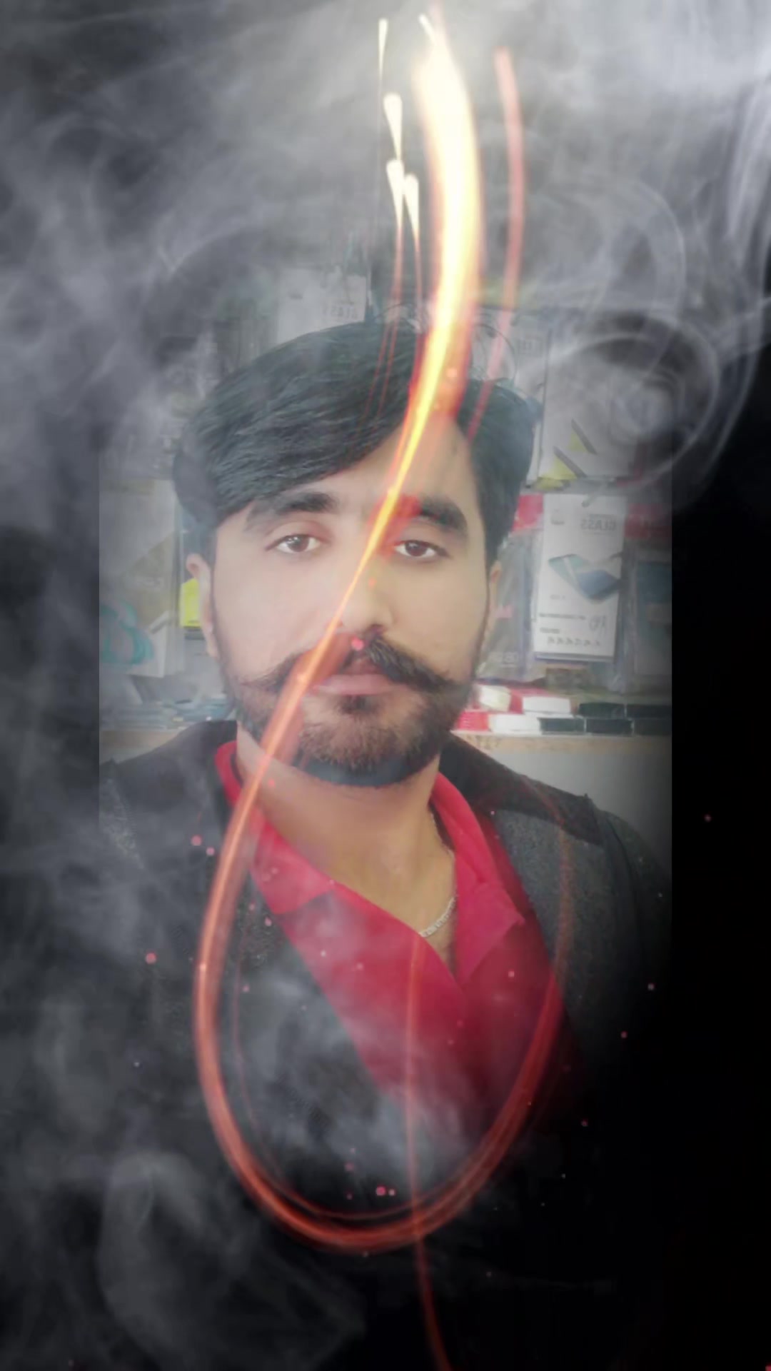 @Ranjha Mandi alla 🇵🇰🇿🇦😘😘