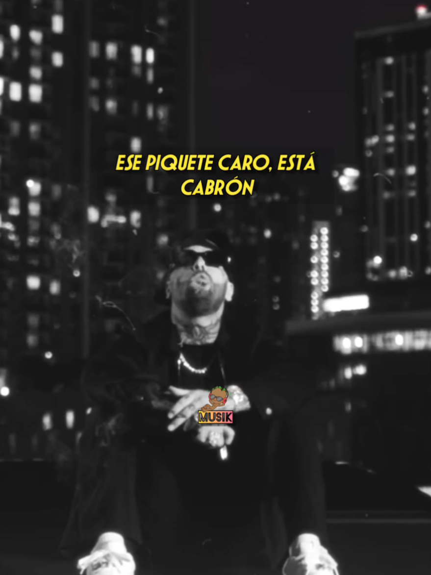 @🎶 MUSI K 🎶&reg;
