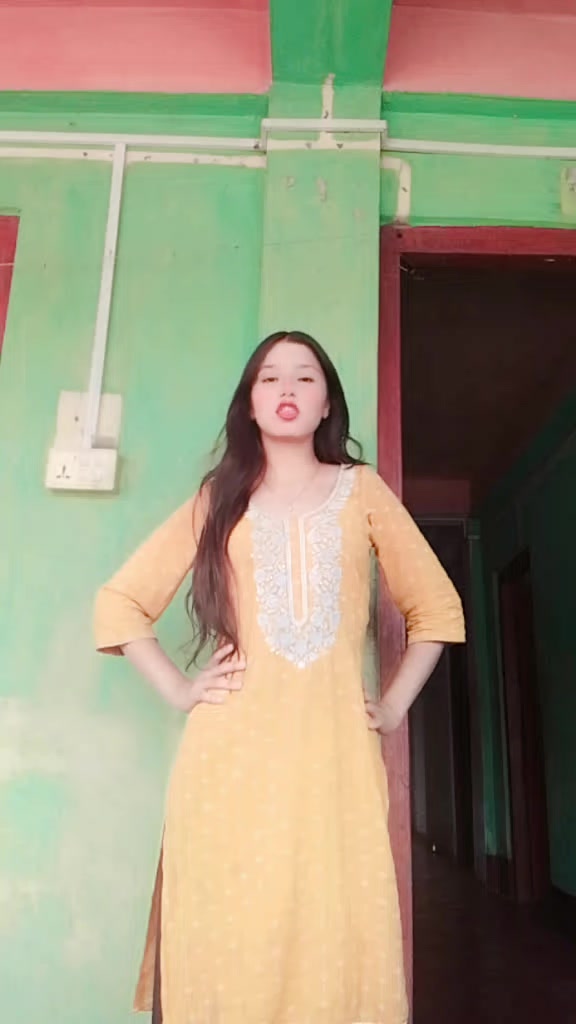 @AayushmaUpreti