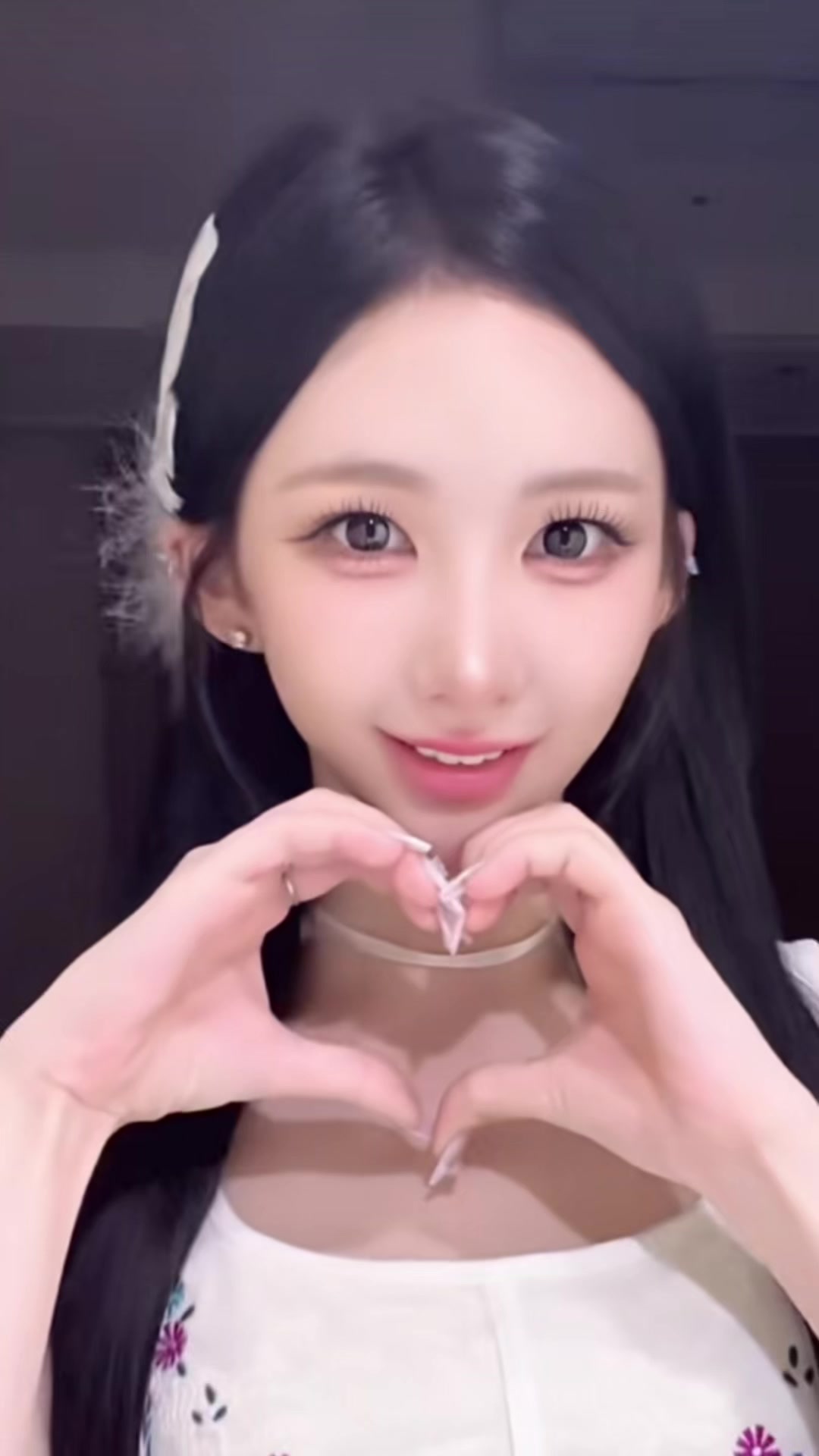@only승비