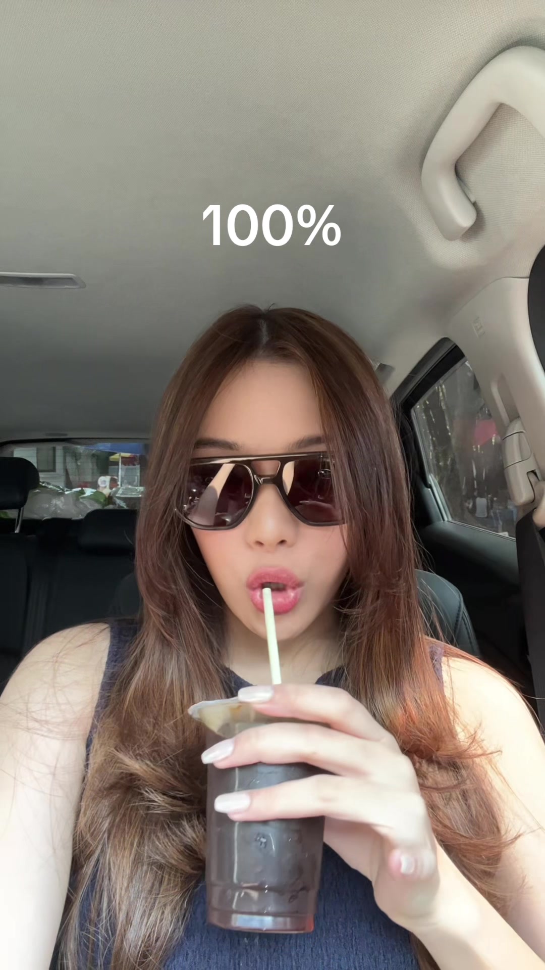 @Kei🦈