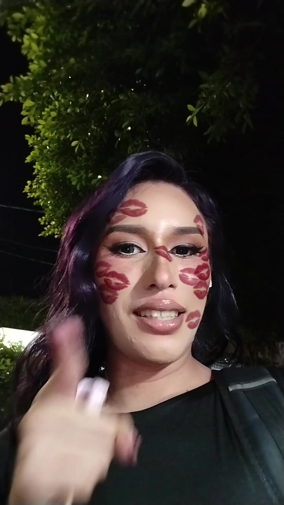 @Alexa Rodriguez