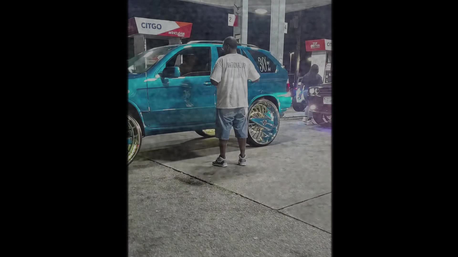 @240Picsnvids Mr. TAG EM!!!