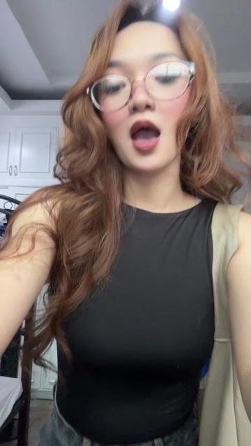 @insta: @callmejackieeee