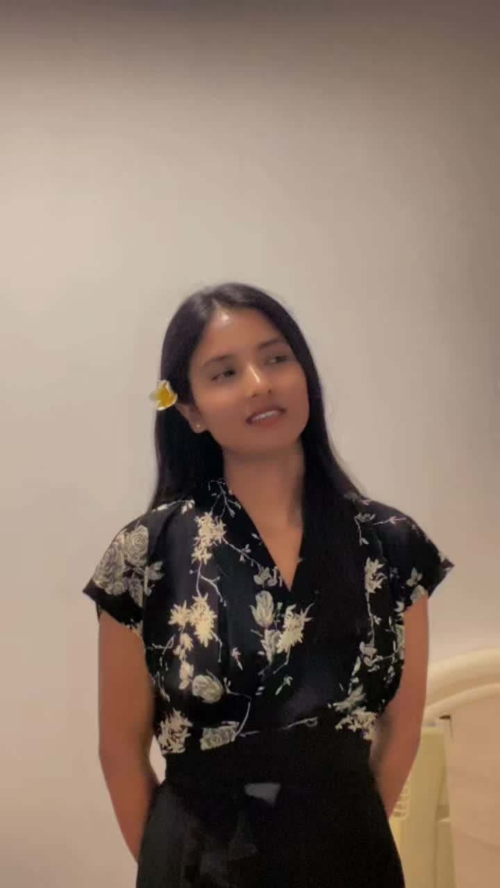 @Bebika❤️