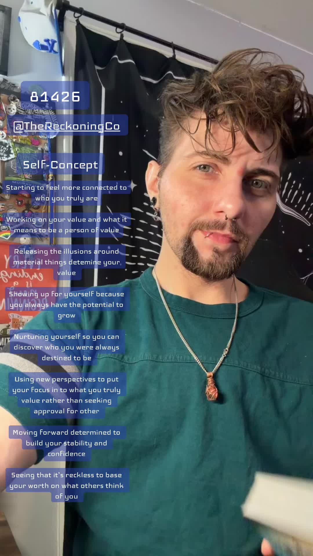 @Seb