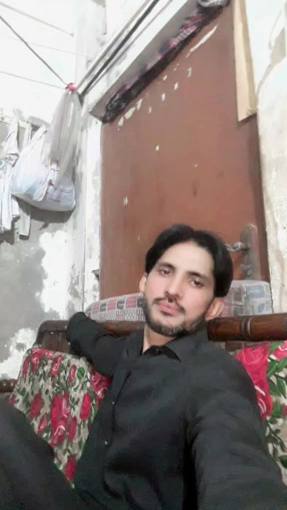 @Sultan Rauf