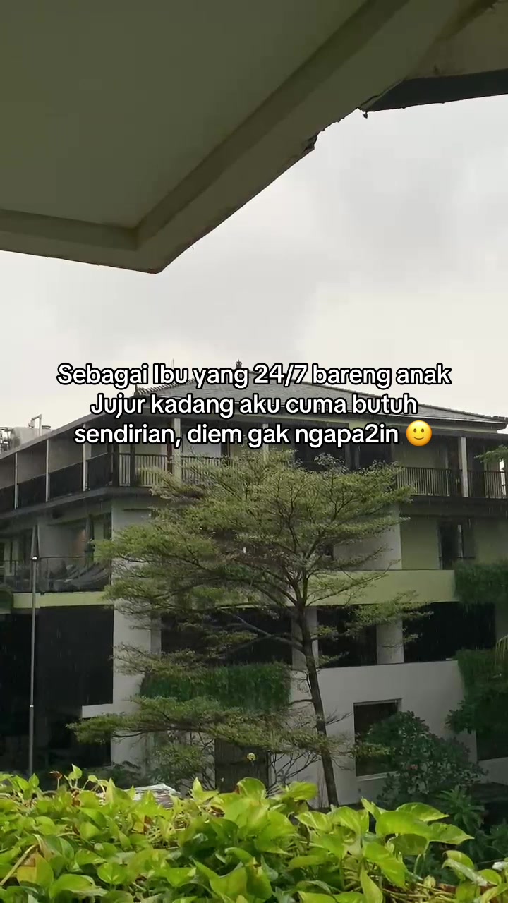 @Prav | Mitanya Floryn🥦