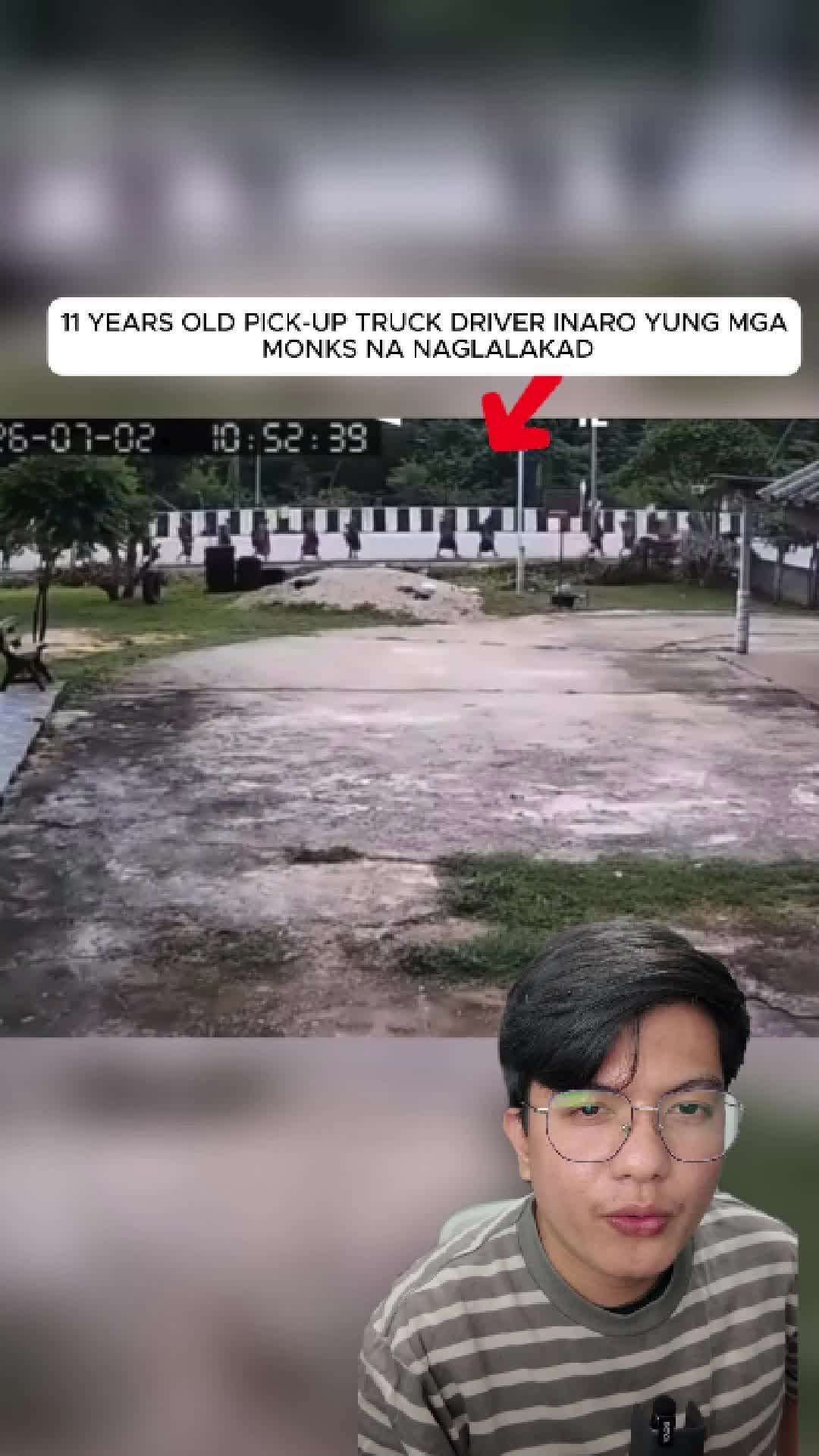 @Dash Diaries