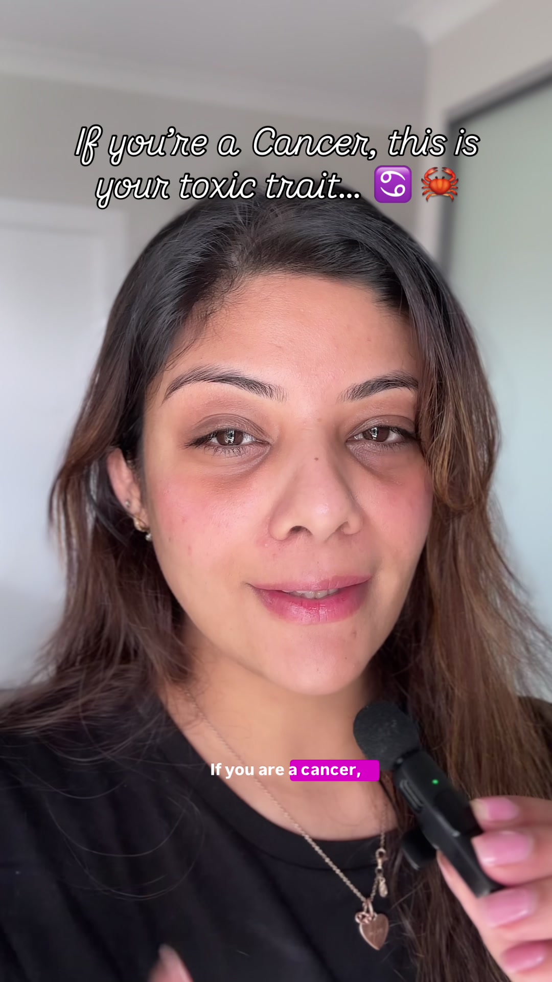 @Simmy | Beauty Content Creator