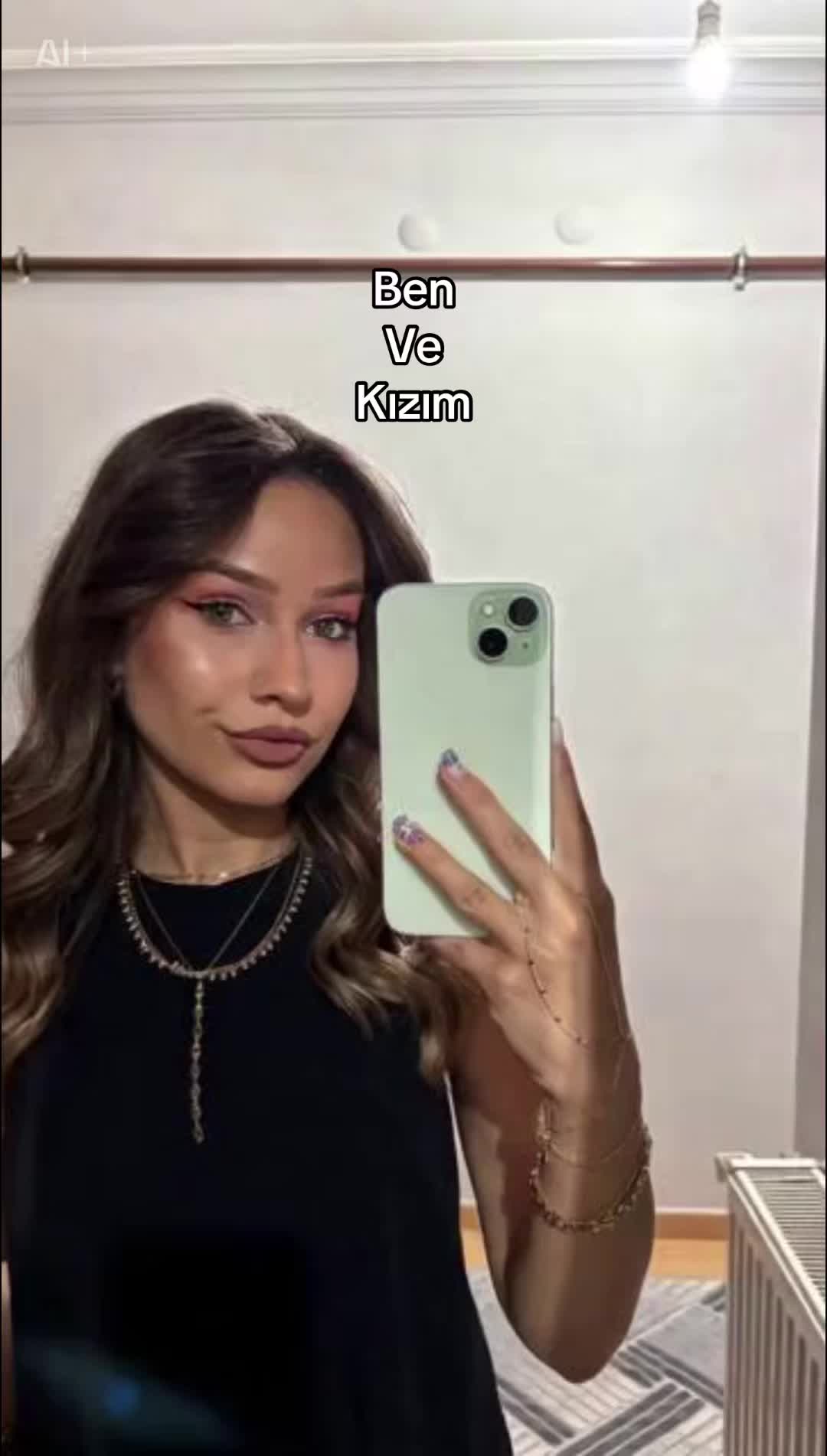 @Gizem Çetin🪬🤍