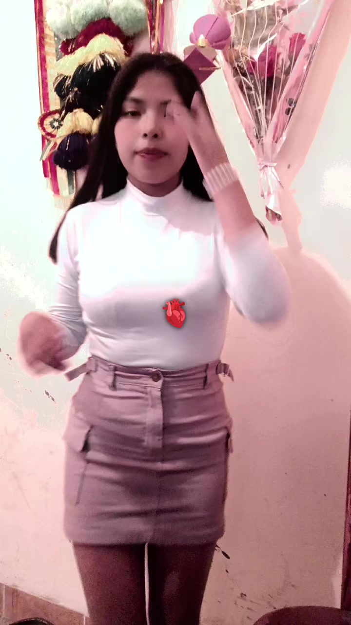 @🌷🌸🪷𝒑𝒂𝒐𝒍𝒊𝒕𝒉𝒂(◕‿◕)🌹✨