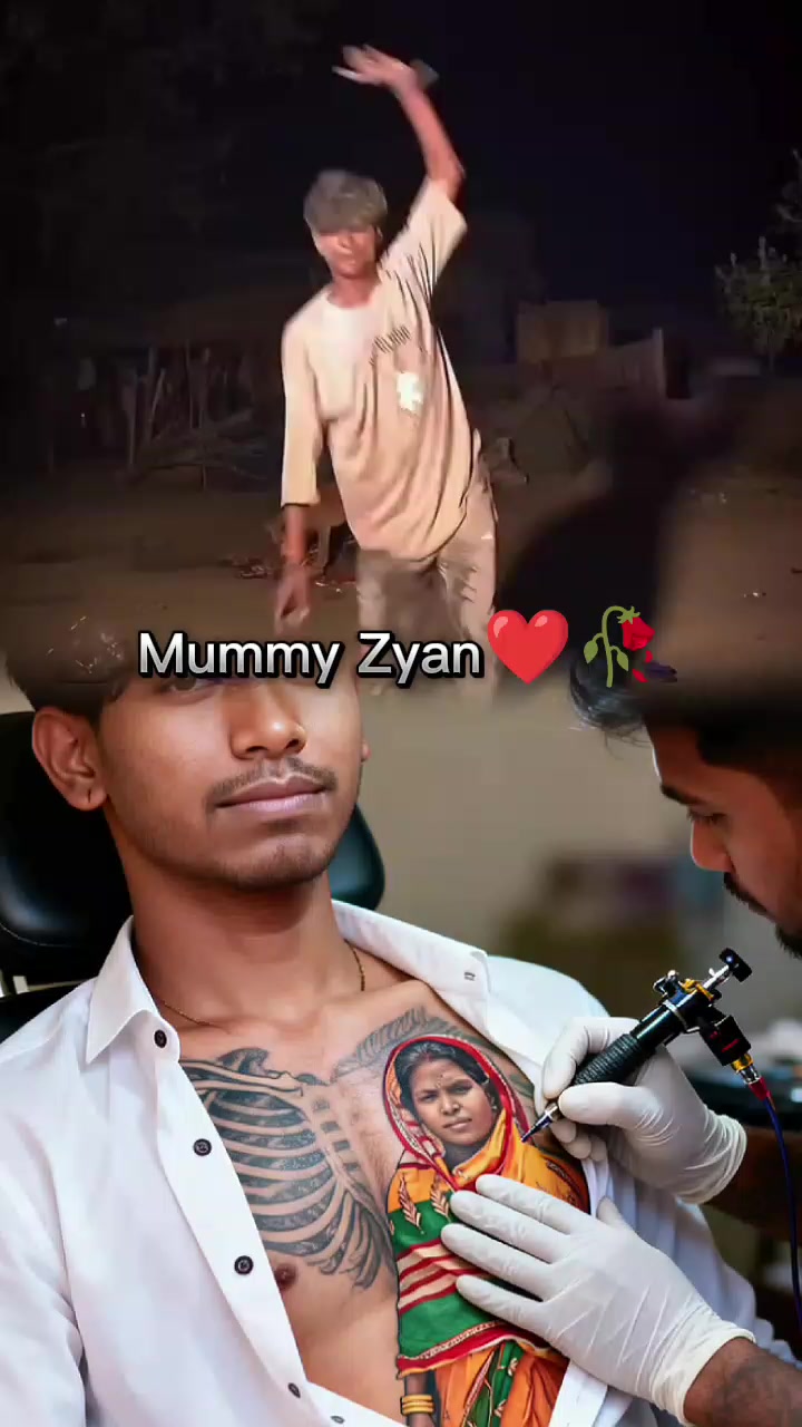 @Roshan das 💔💔