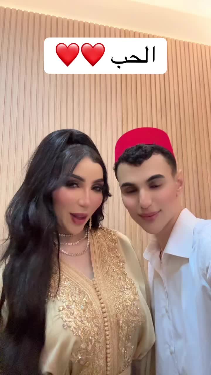 @H🎀