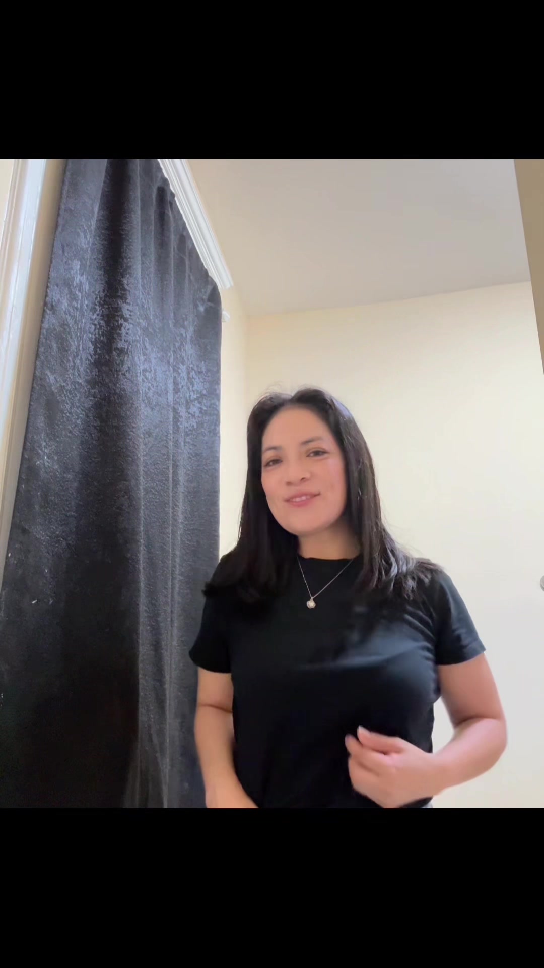 @DianaAngela❤️