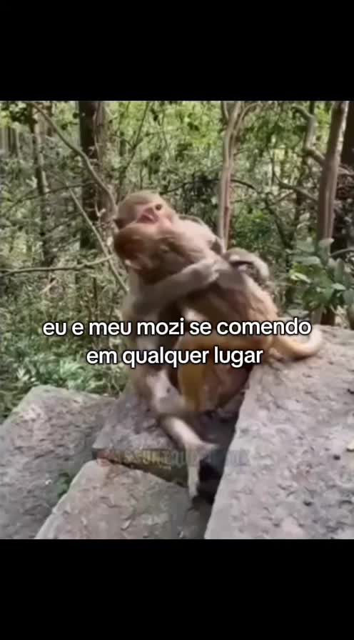 @A DIVA💅