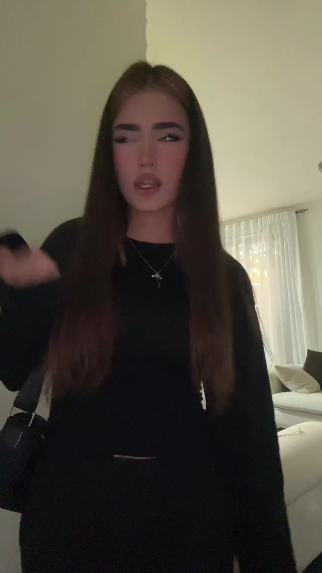 @avetisyannn🇦🇲