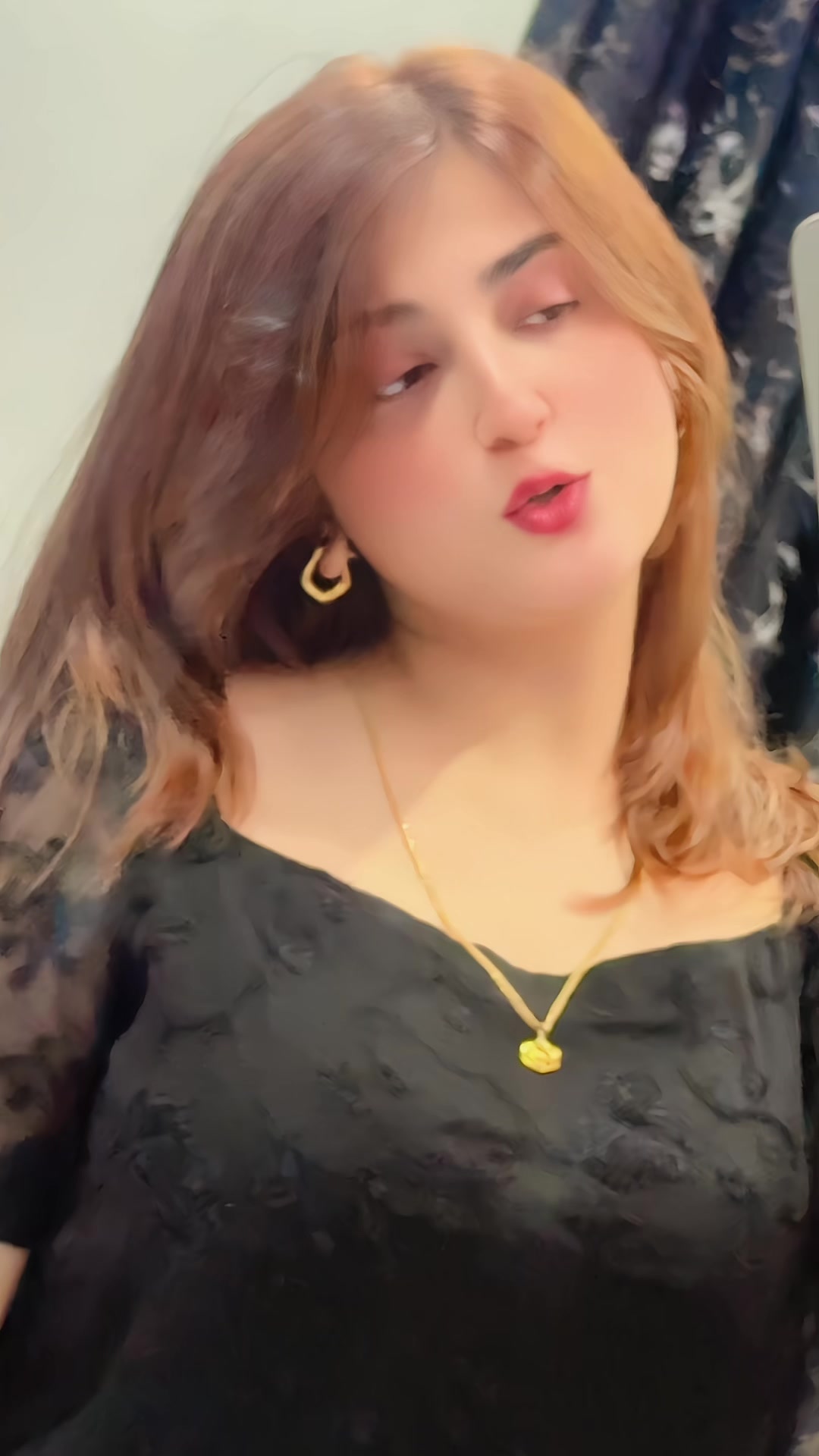 @فاطمة🧿🫀