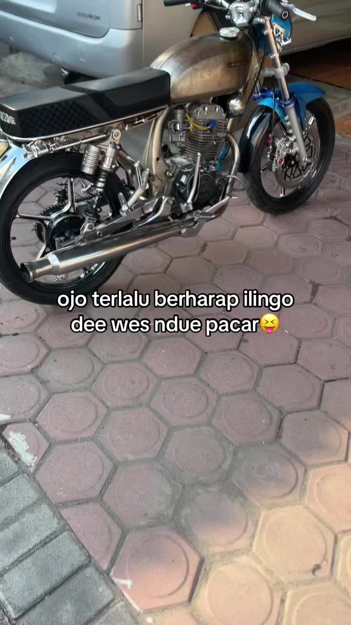 @rikofredii