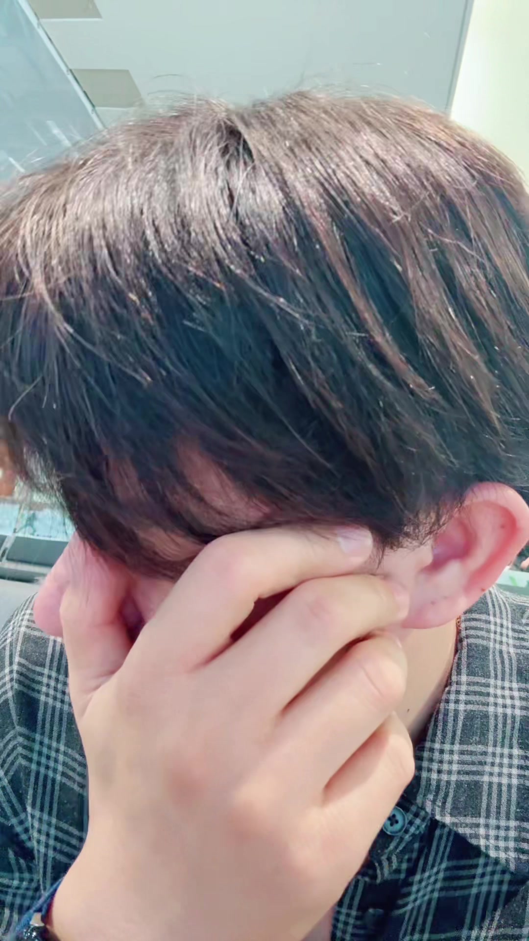 @𝗝 𝗔 𝗬 ᜇᜒᜌᜒ 🧸