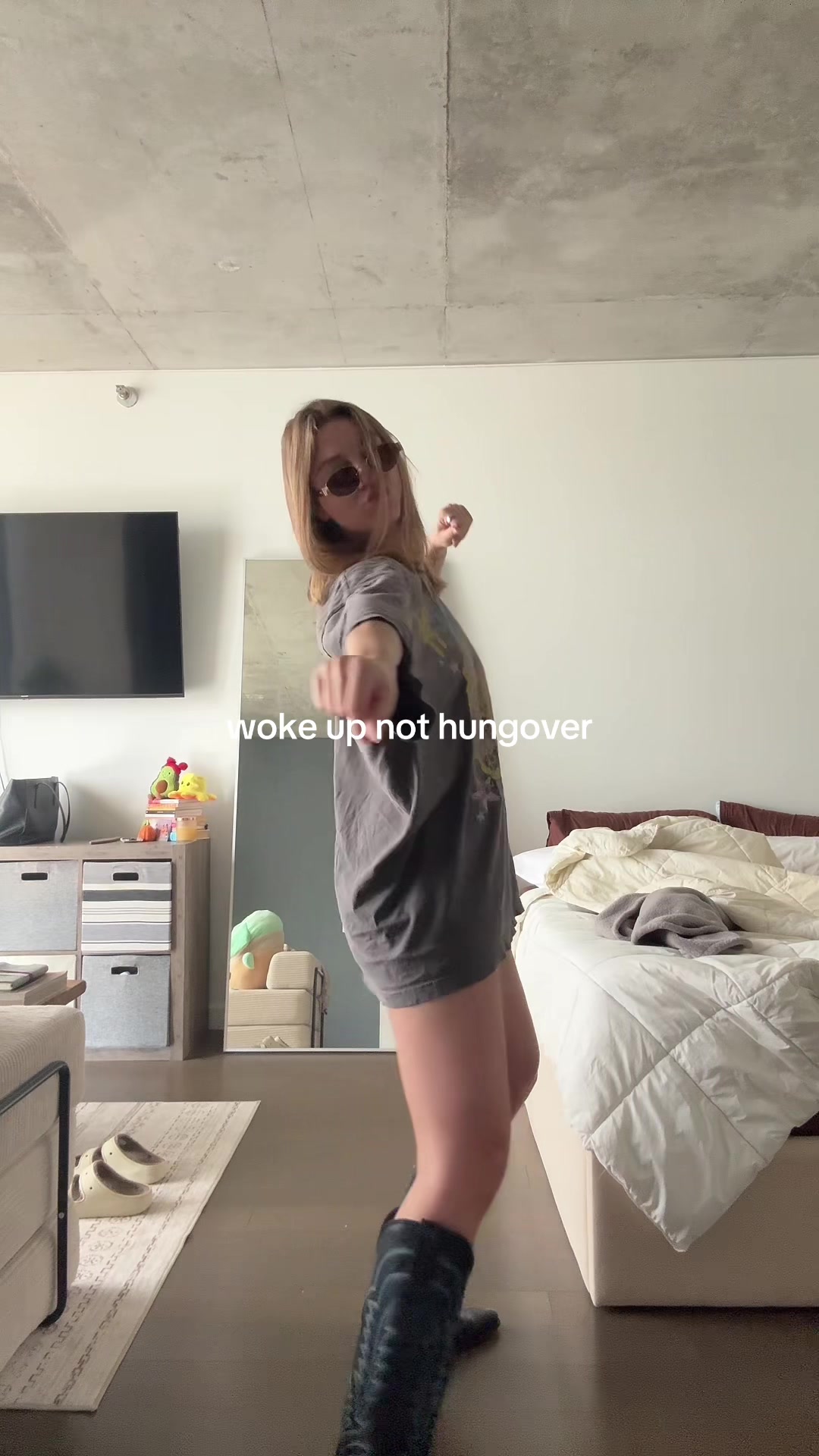 @jadeguida