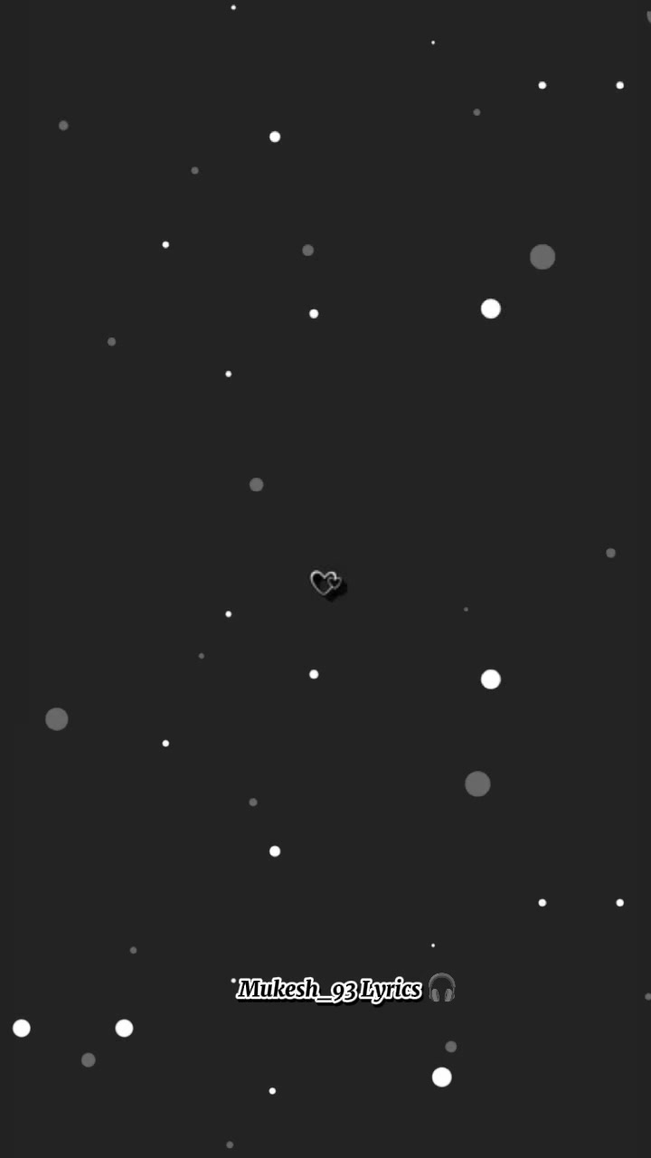 @꧁༒ⓈⒶⓃⒿⒶⓎ༒꧂