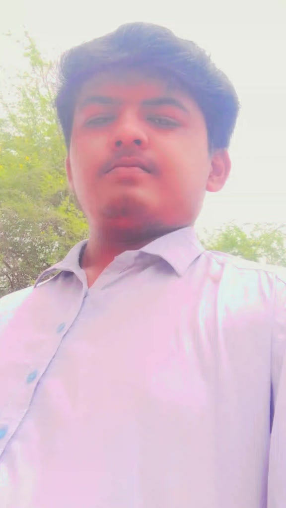 @S🚩K👑Sindhi