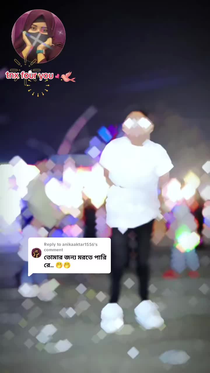 @,,🐧R💗 м𝔂 Lιᶠє💗J ☺☟