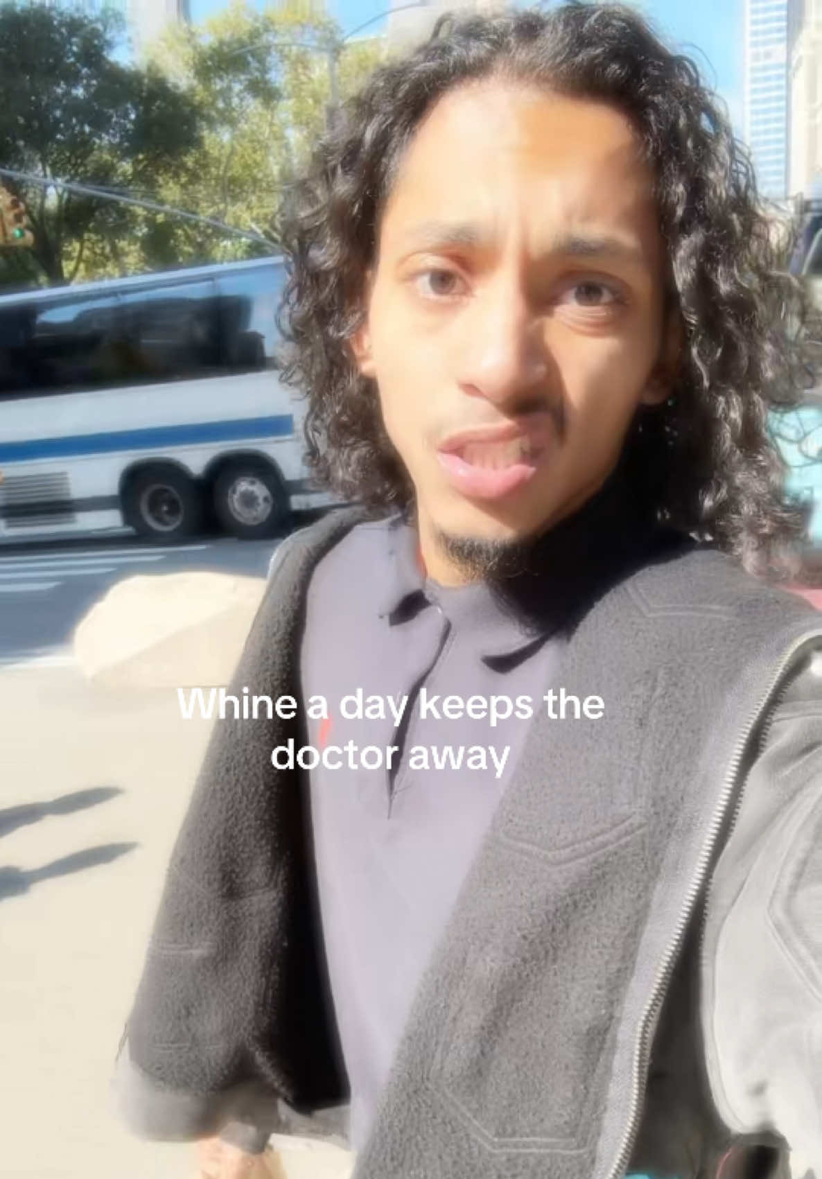 @gabedbomb