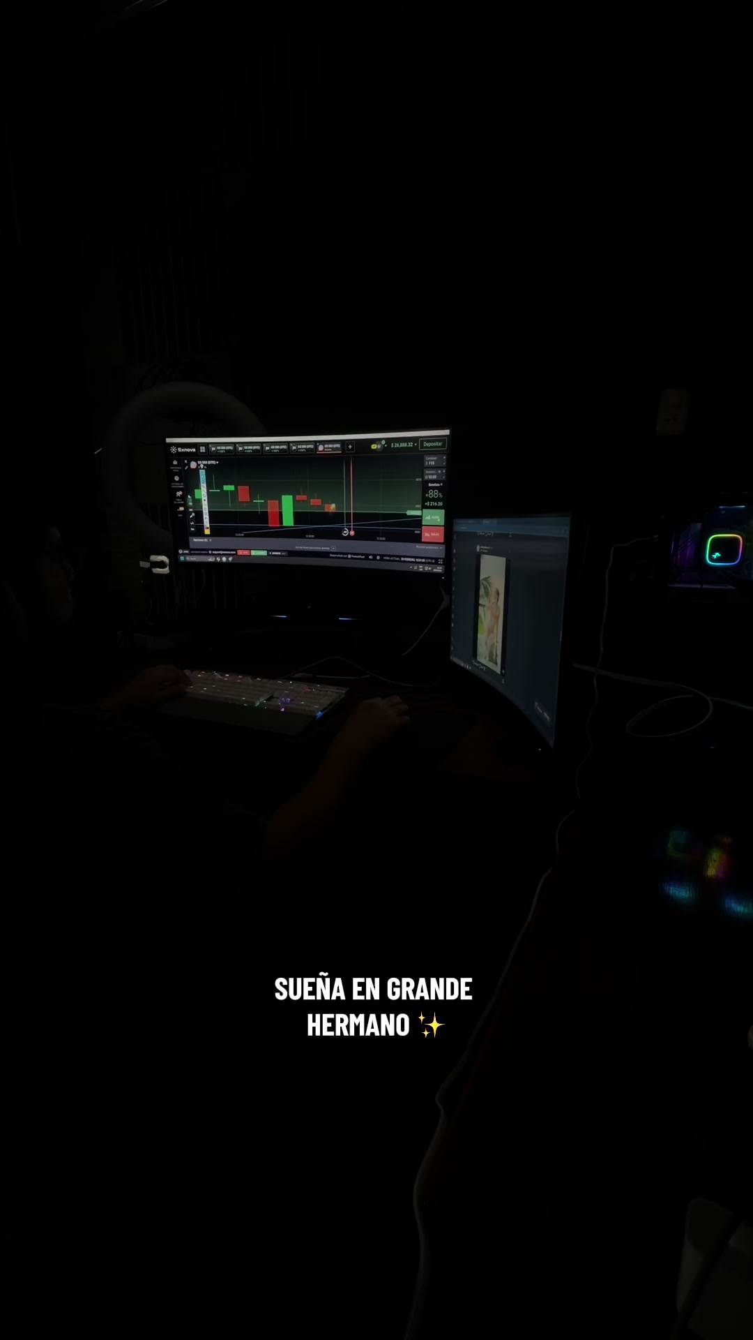 @alextraderforex