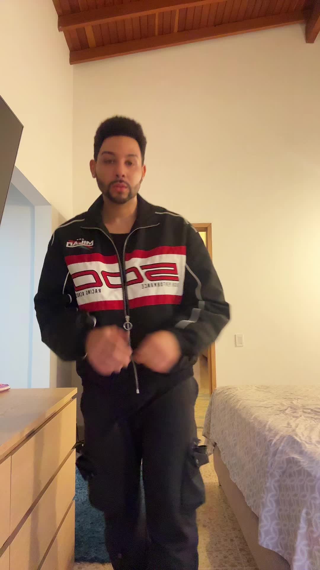 @Dawin
