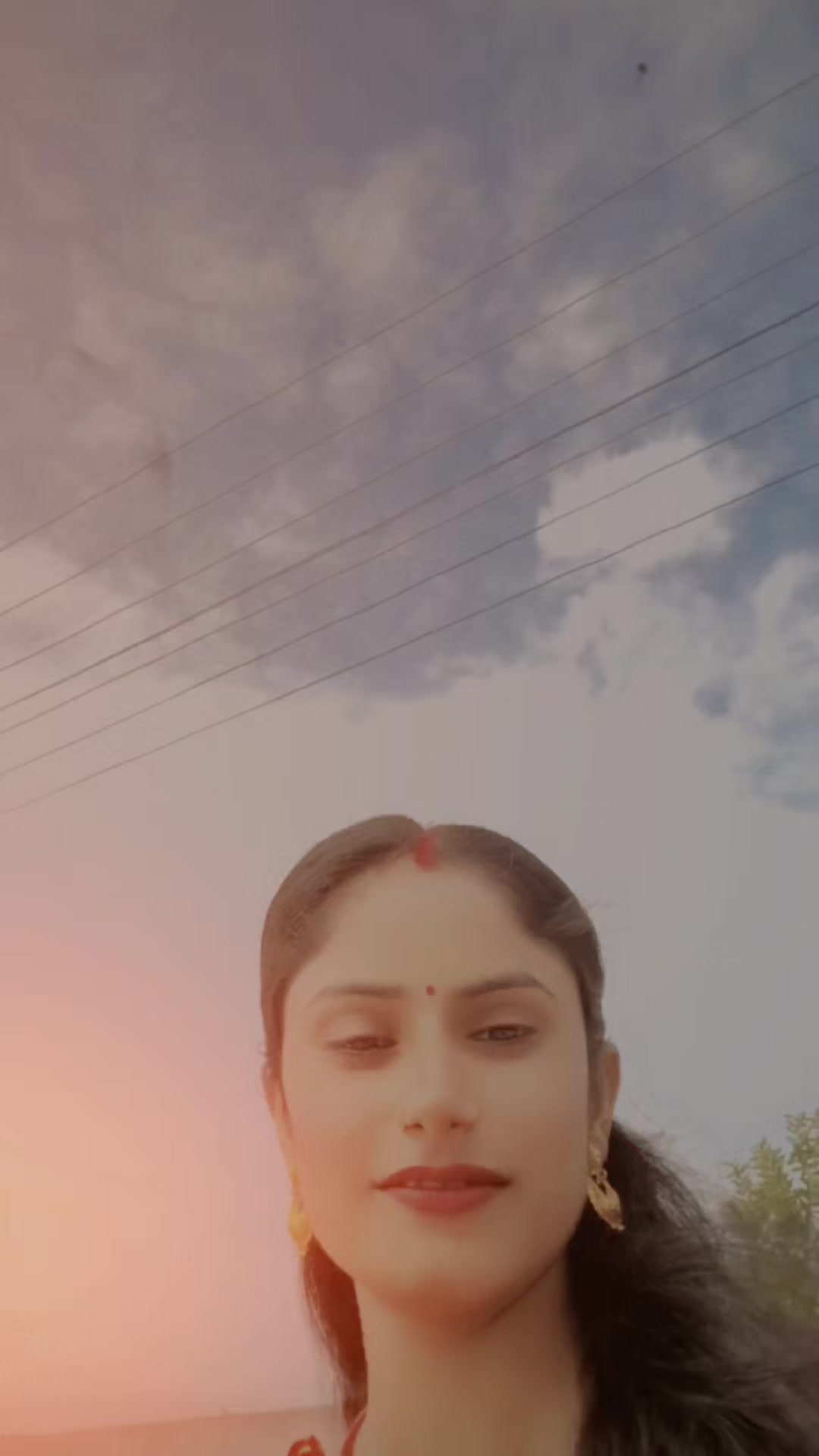 @samjhanamahato395