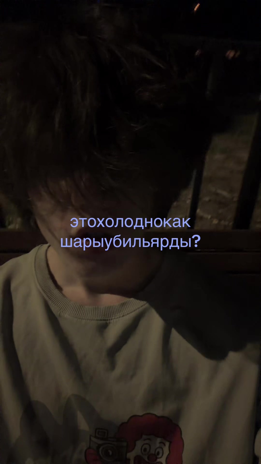 @convertyou