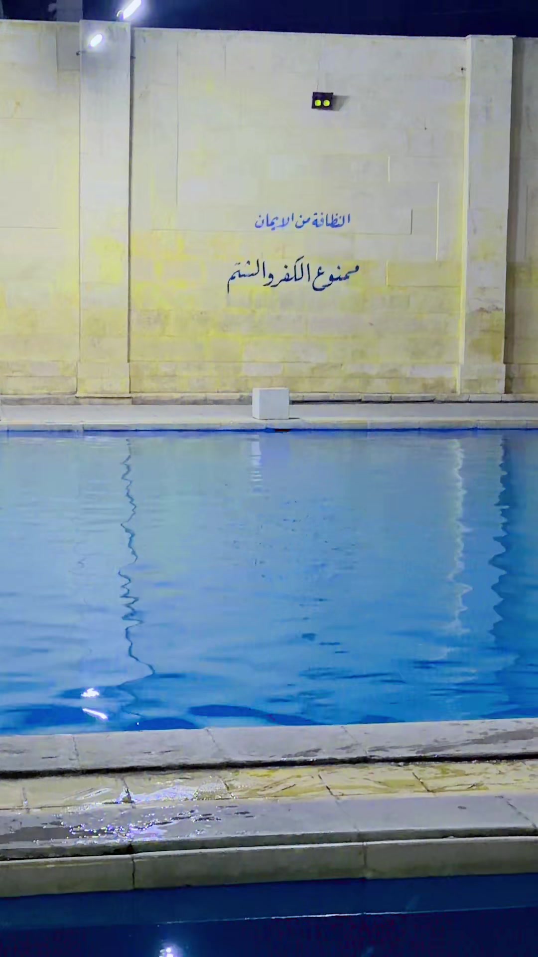 @محمود أبو فاروق البكاري