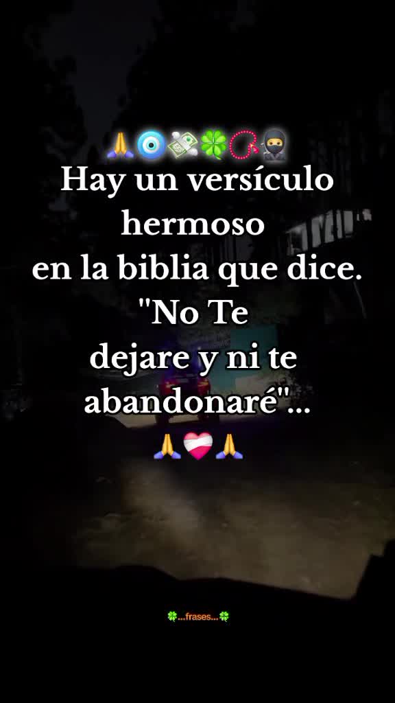 @🍀....frases...🍀
