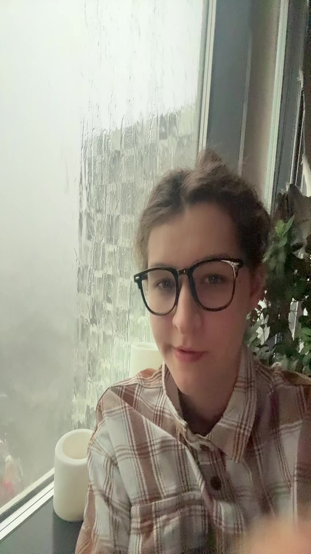 @Eva__brat