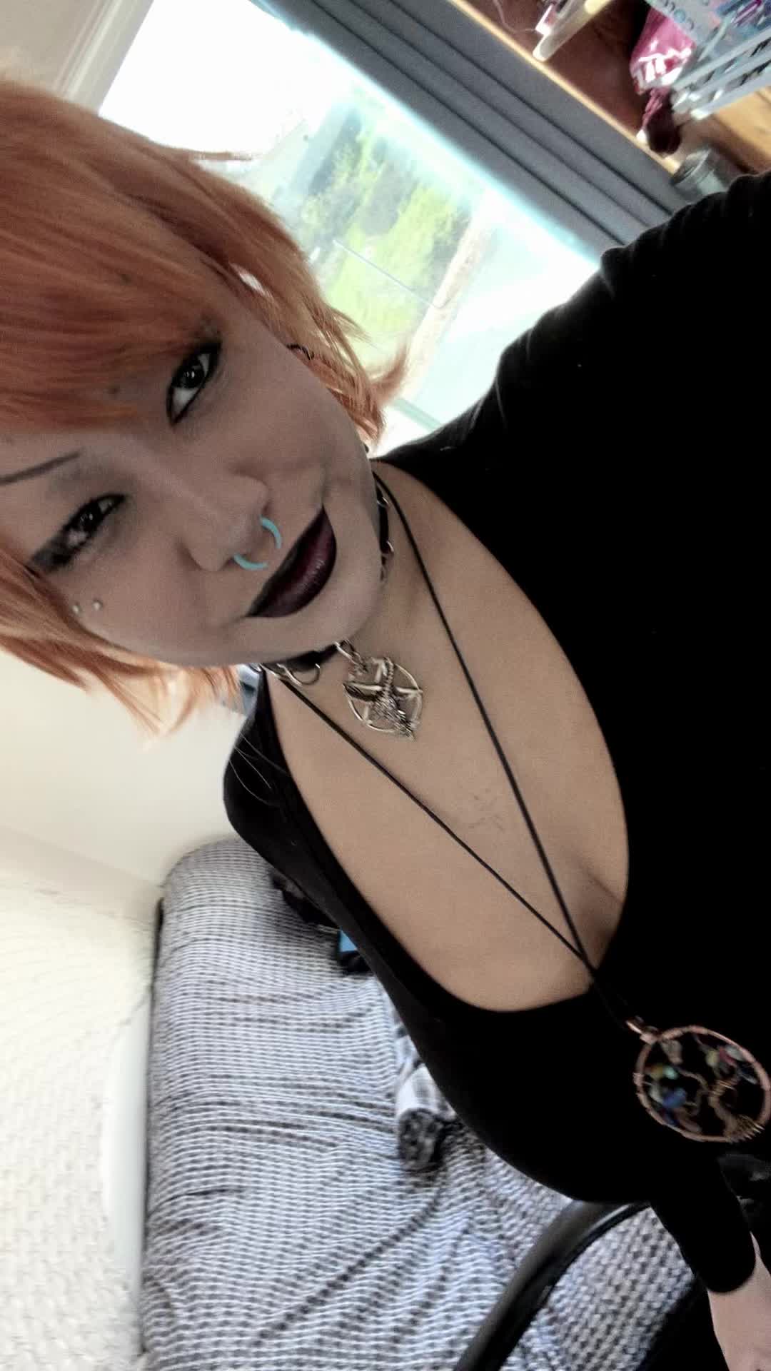 @Sayuriluvs