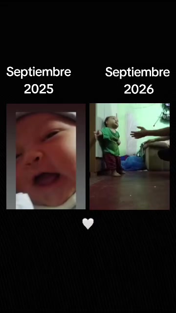 @Jazmín Ojeda