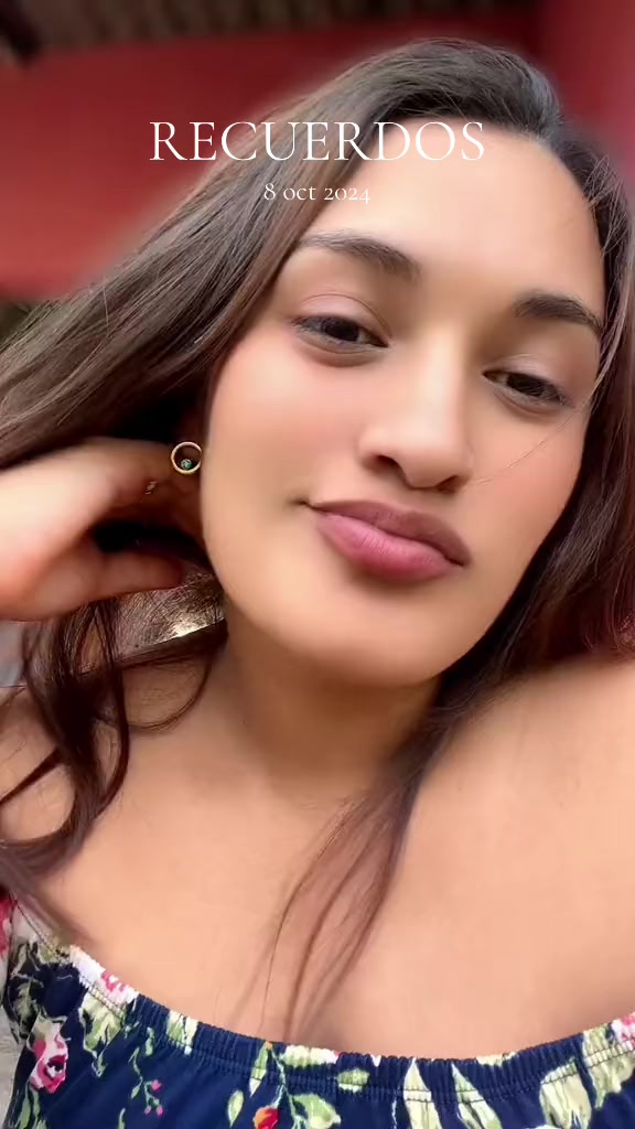 @Laojitosnegros🏳️&zwj;🌈