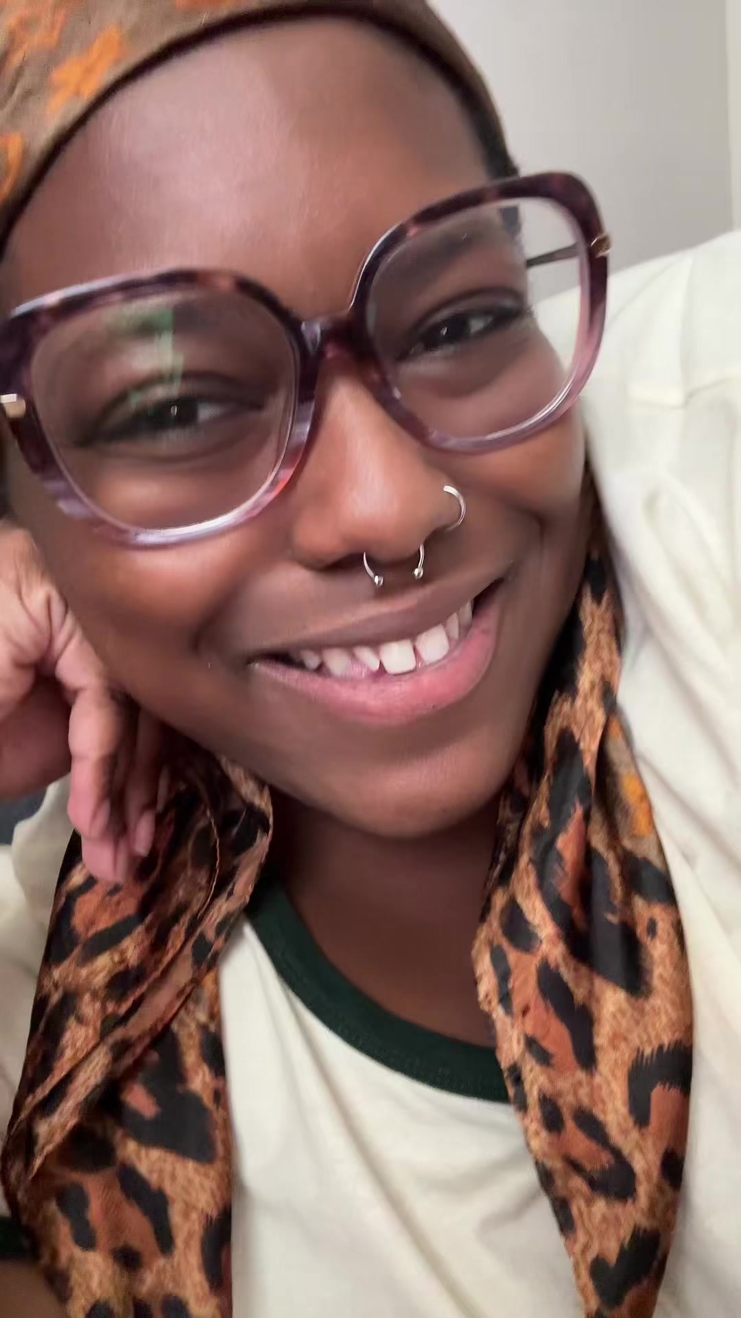 @IG: lexbeckom