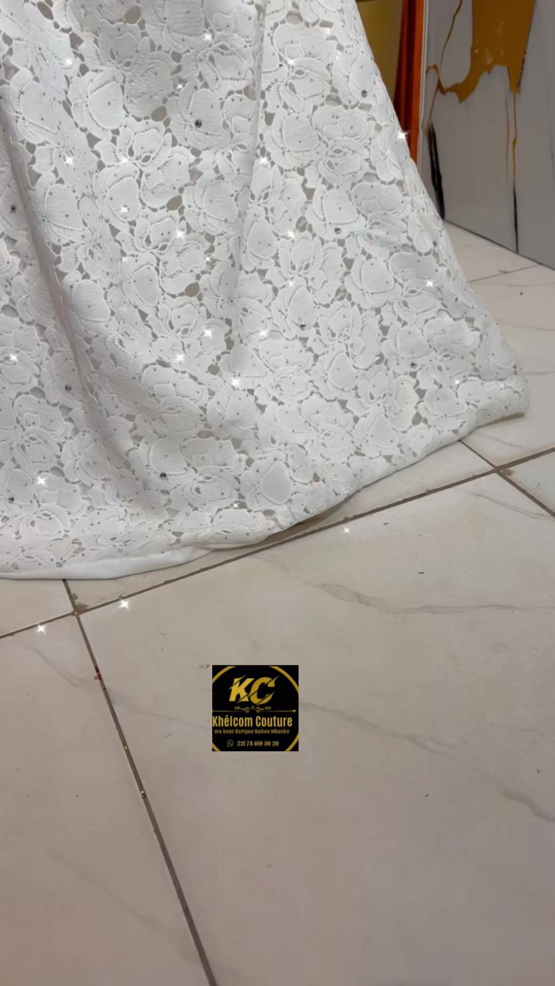 @Khelcom couture wakur s Saliou