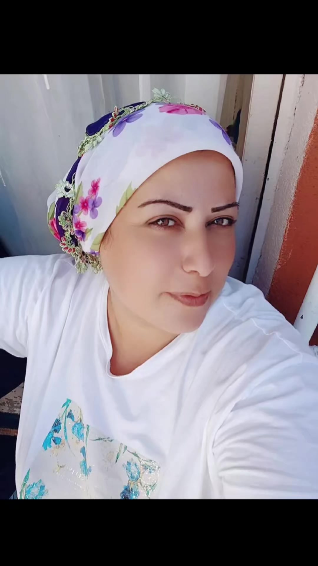 @💙Dadaş kızı &ouml;zo💙