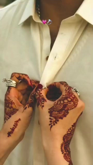 @💯F🥀i❌y🎶a🎼z🇹🇷Jutt🌹🔥